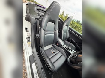 Used Porsche 911 2022 for sale - 79372282: Photo