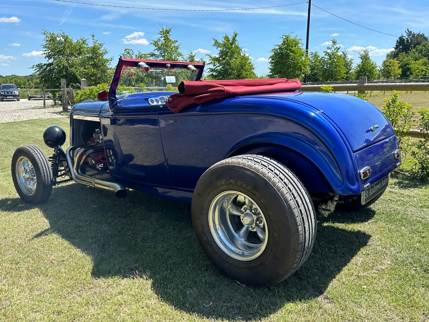 Vehicle 37