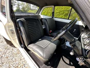 Used Ford Escort 1973 for sale - 75084675: Photo