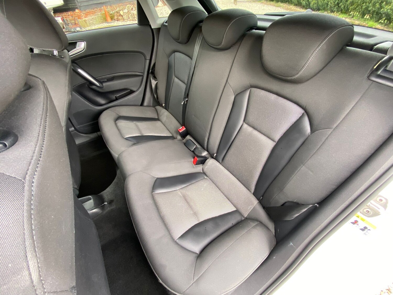 Used Audi A1 2016 for sale - 78012316: Photo 10