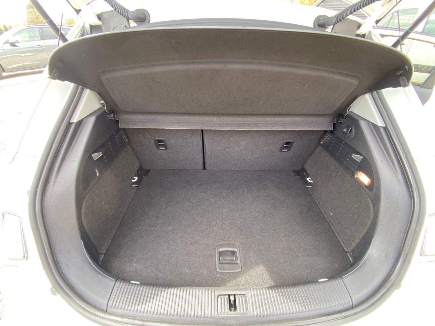 Used Audi A1 2016 for sale - 78012316: Photo 29