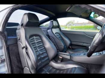 Used Ferrari 550 2001 for sale - 75239340: Photo