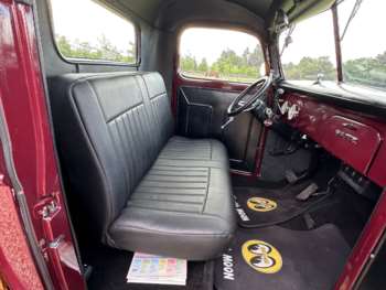 Used Ford F1 1939 for sale - 75343044: Photo
