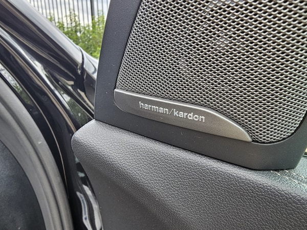 Used BMW X5 2019 for sale - 75637998: Photo 19