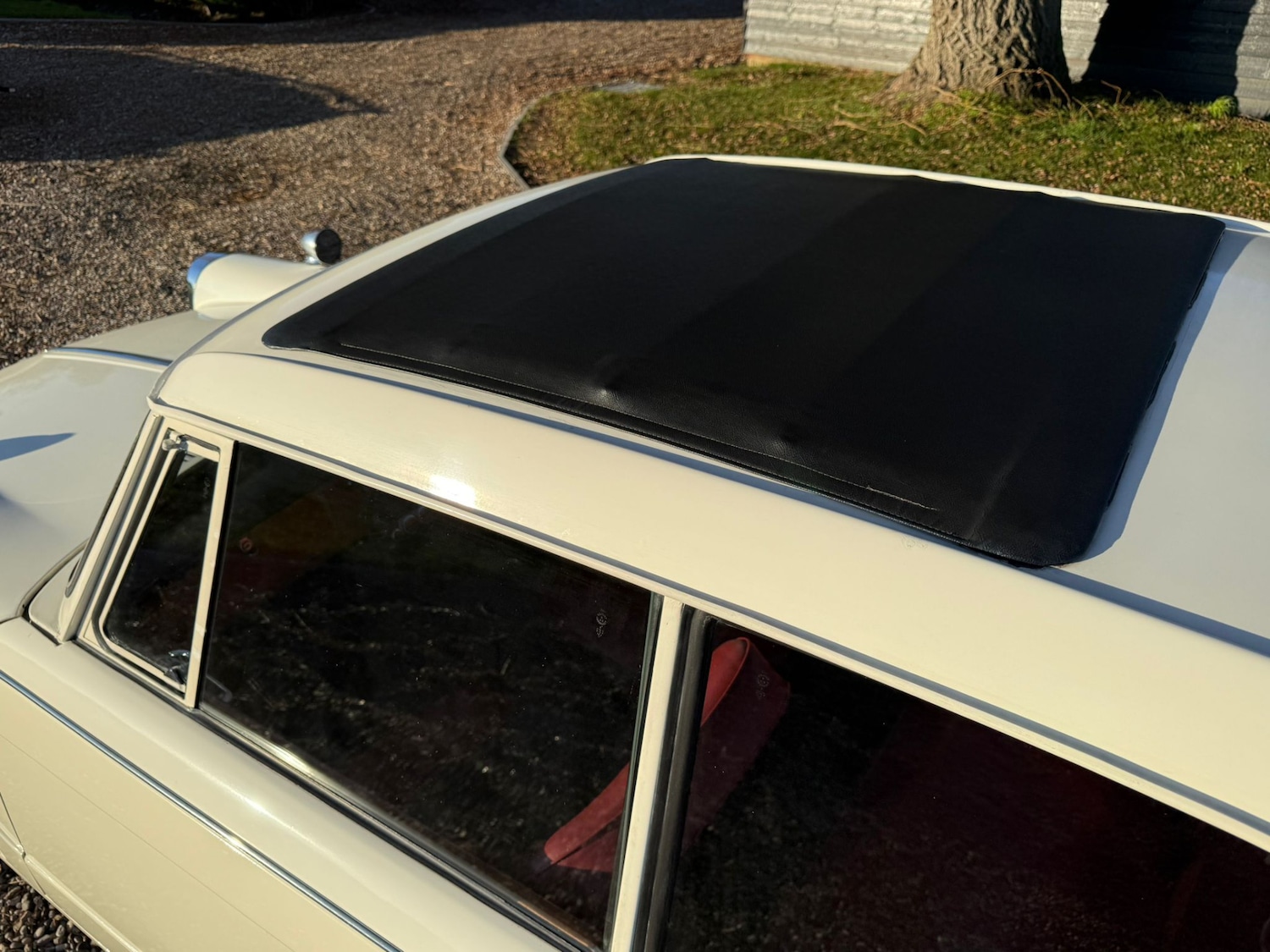 Used Triumph Herald 1964 for sale - 77083581: Photo 22