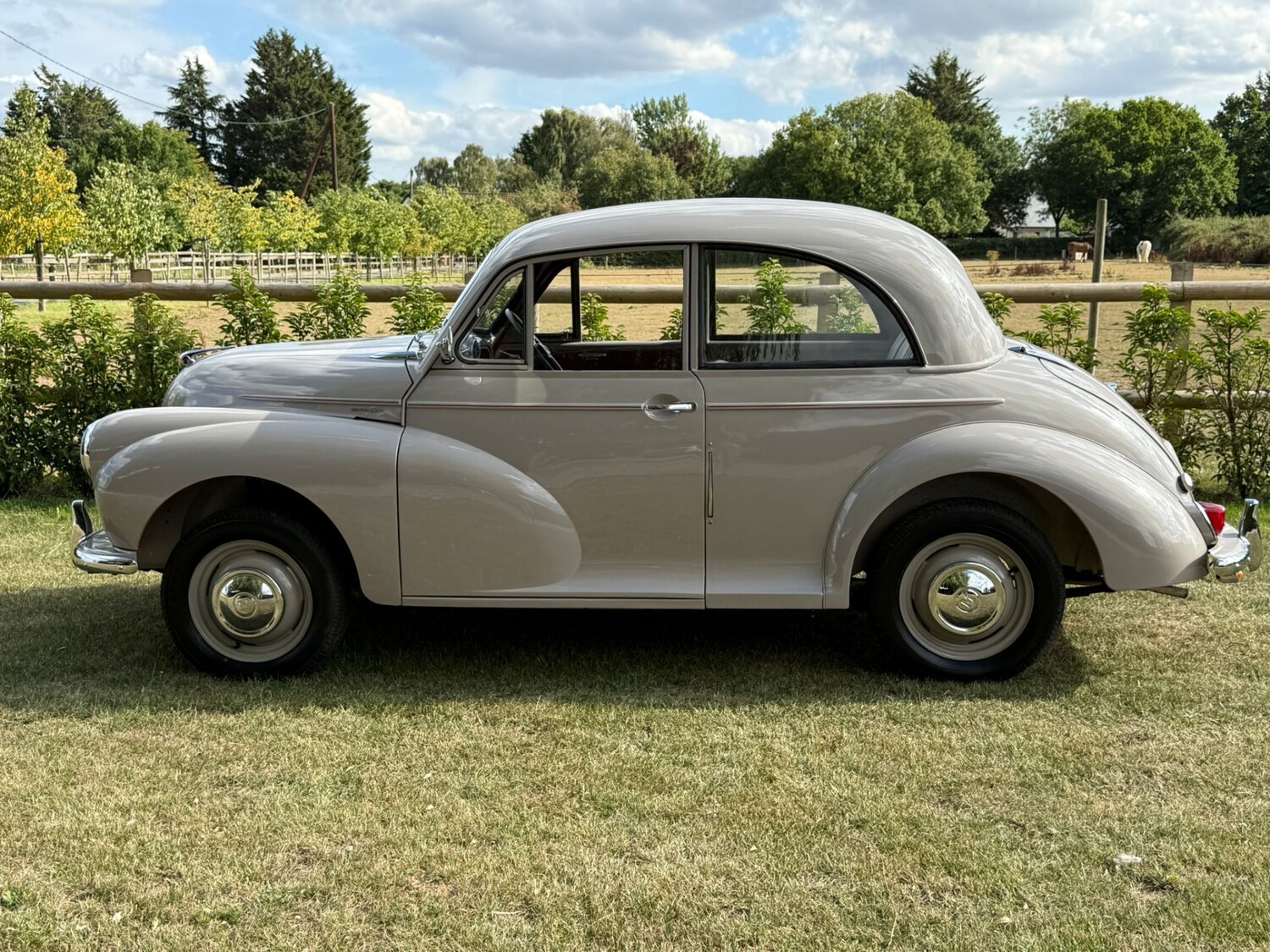 Vehicle 42