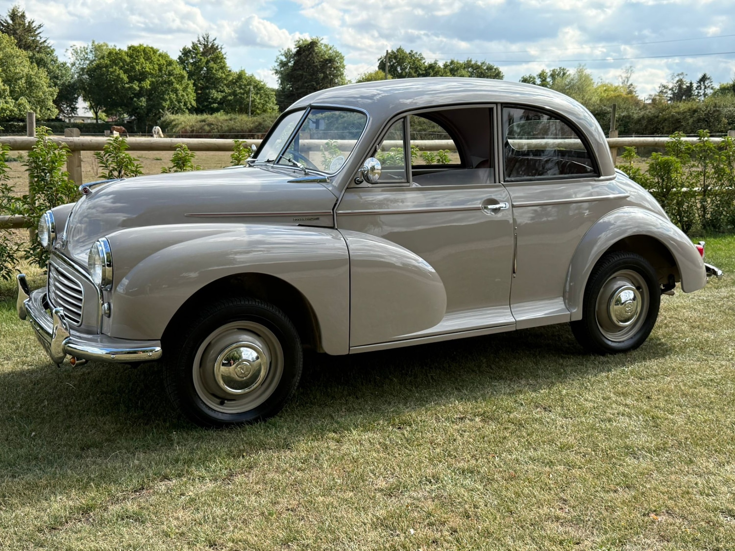 Vehicle 44