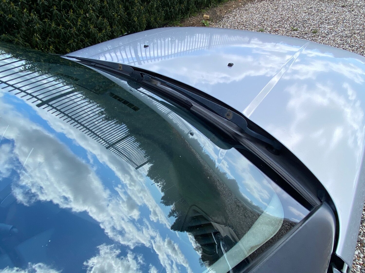 Used Land Rover Range Rover Sport 2007 for sale - 78108391: Photo 31