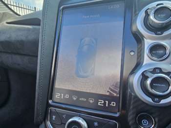 Used McLaren 720S 2019 for sale - 74457210: Photo