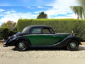 Used Riley RME 1952 for sale - 79620919: Photo