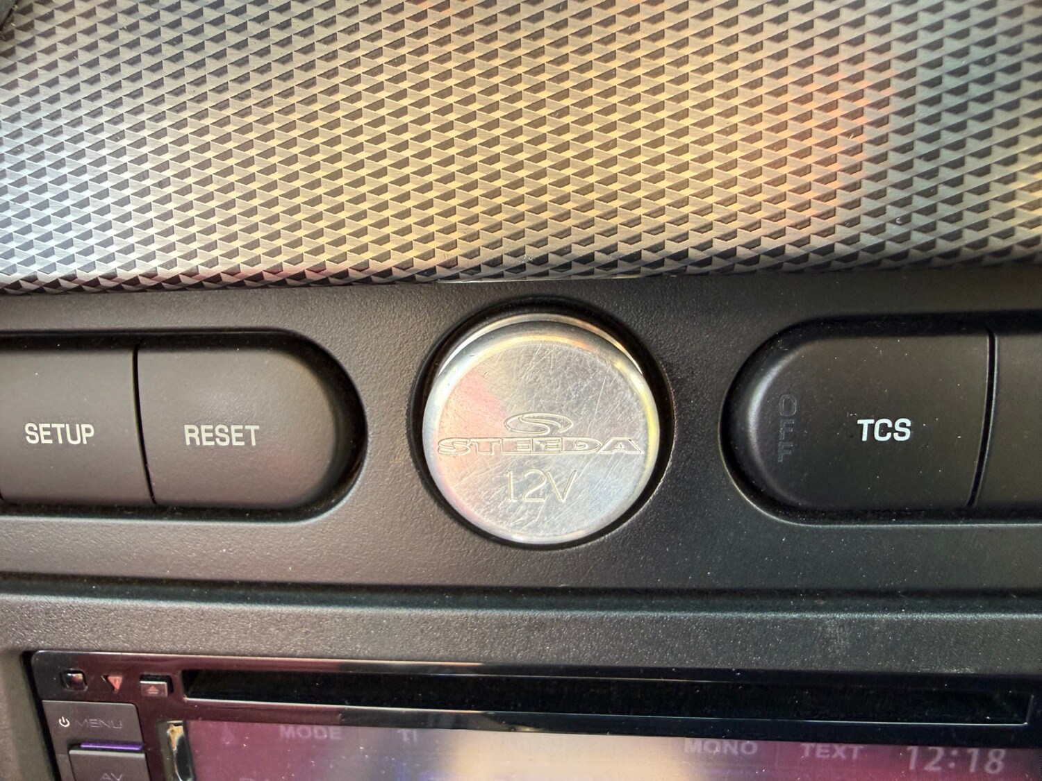 Used Ford Mustang 2007 for sale - 77482506: Photo 35