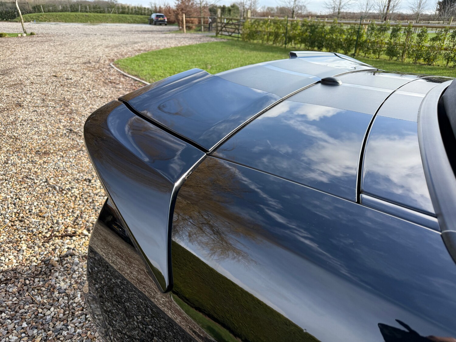 Used Ford Mustang 2007 for sale - 77482506: Photo 37