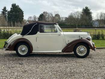 Used Triumph Other 1938 for sale - 73816198: Photo