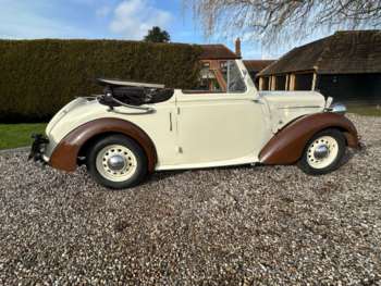 Used Triumph Other 1938 for sale - 73816198: Photo