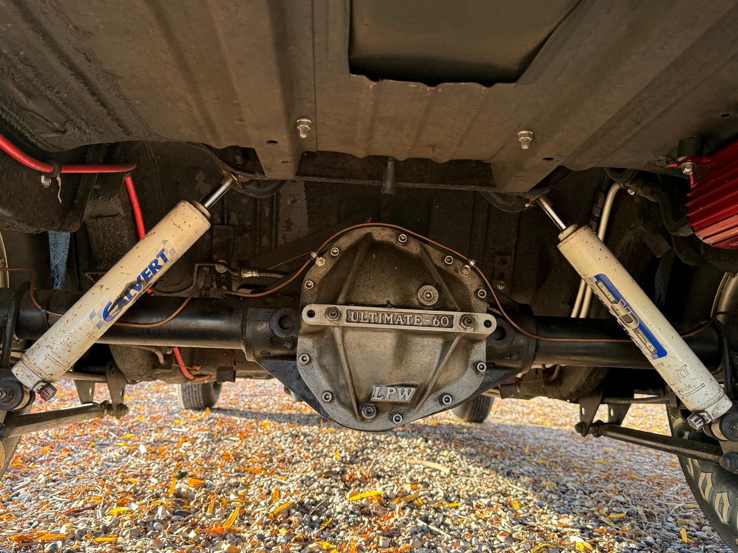 Used Plymouth Coupe 1971 for sale - 76960359: Photo 10