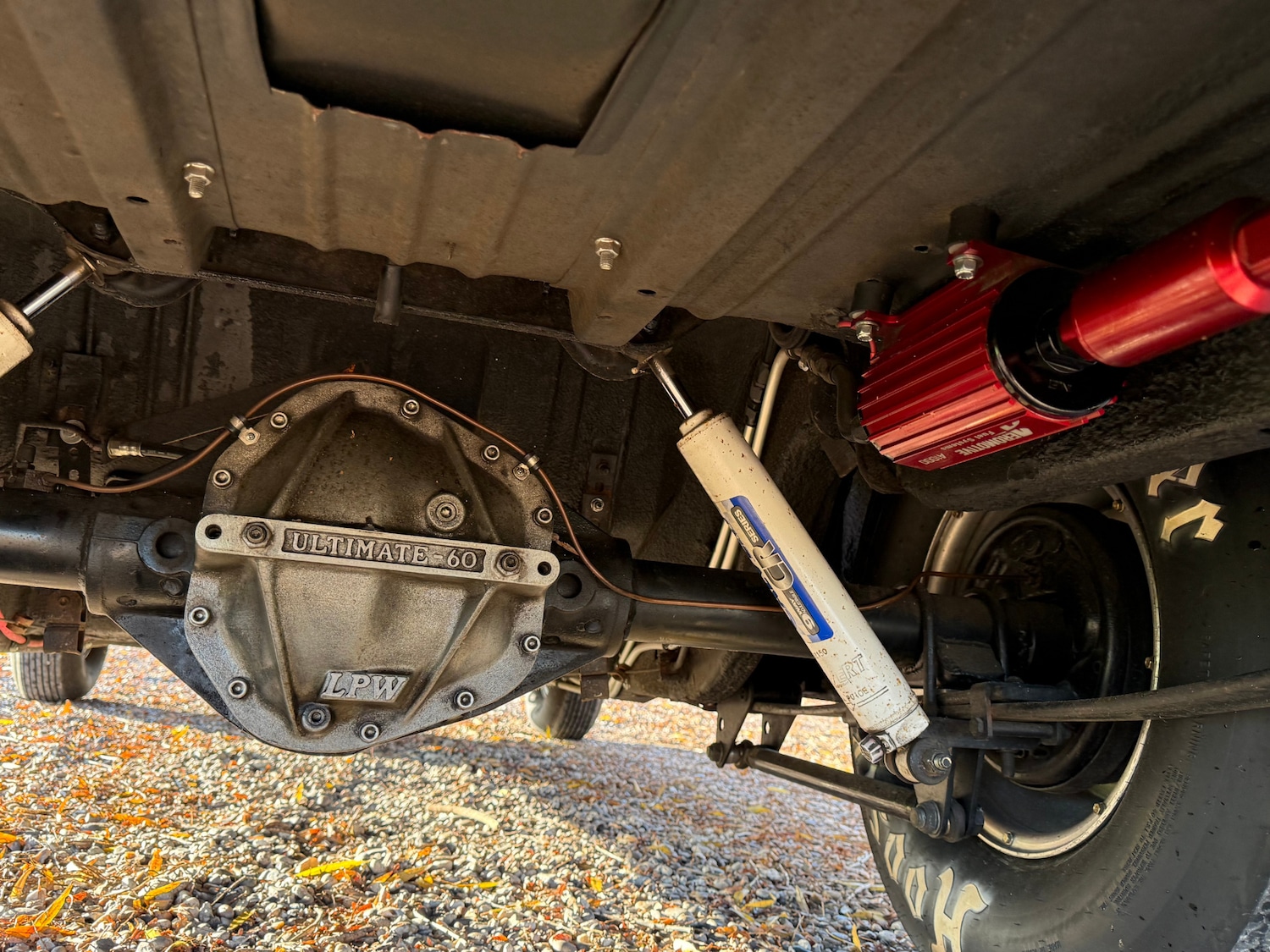 Used Plymouth Coupe 1971 for sale - 76960359: Photo 11