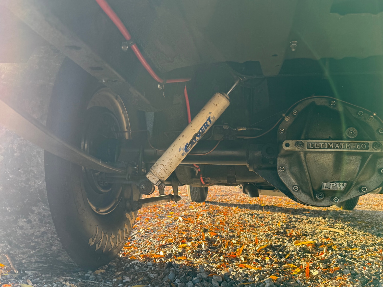 Used Plymouth Coupe 1971 for sale - 76960359: Photo 12