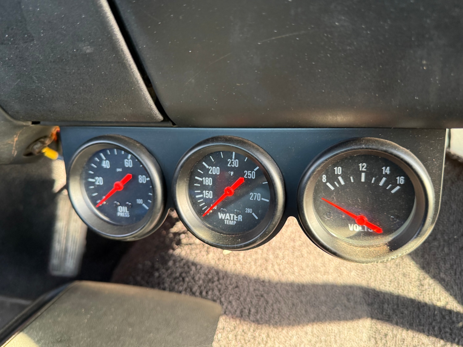 Used Plymouth Coupe 1971 for sale - 76960359: Photo 31