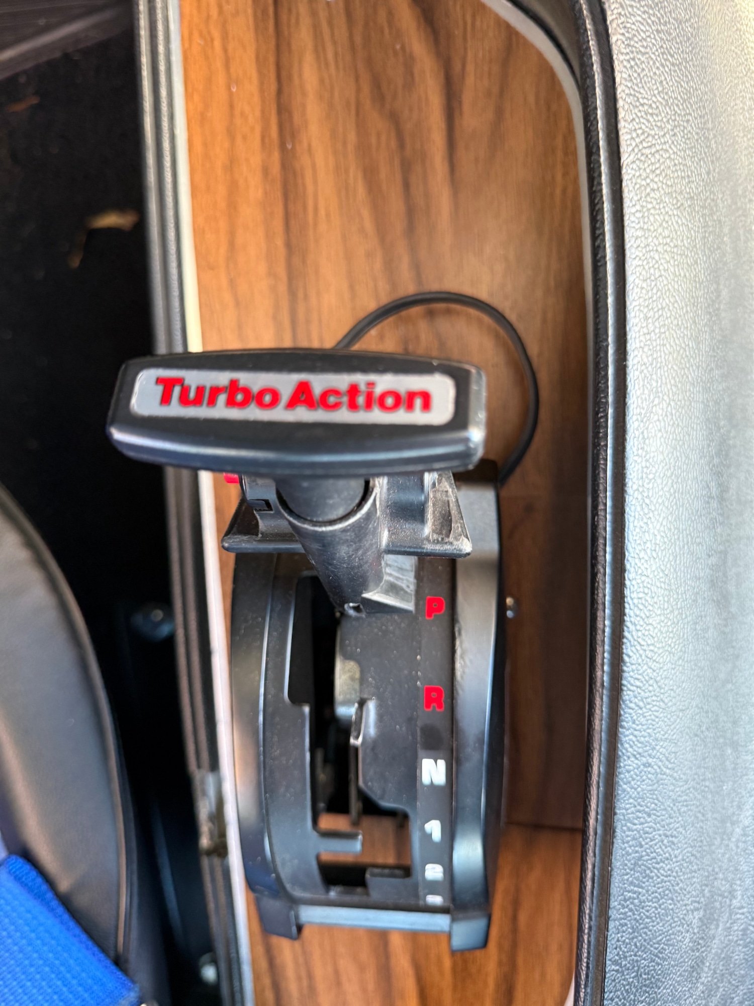 Used Plymouth Coupe 1971 for sale - 76960359: Photo 32