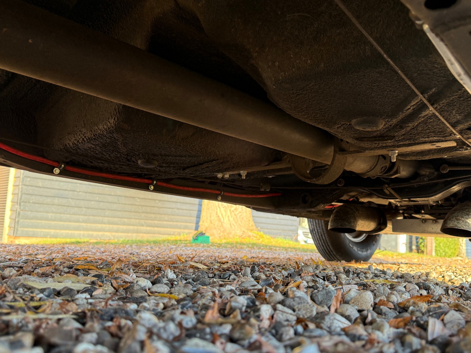 Used Plymouth Coupe 1971 for sale - 76960359: Photo 39