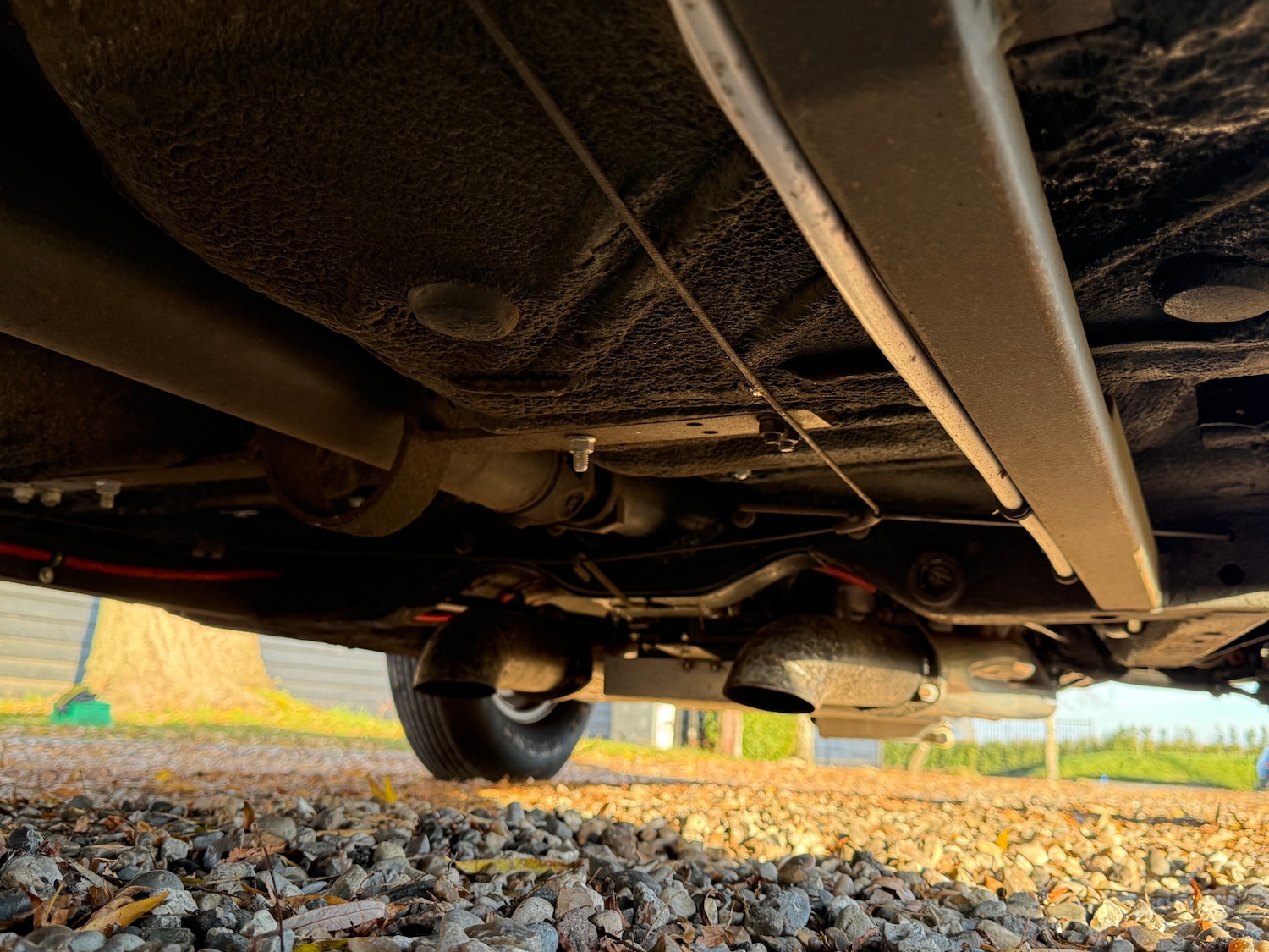 Used Plymouth Coupe 1971 for sale - 76960359: Photo 40