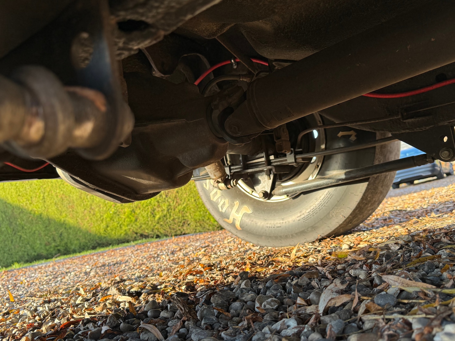 Used Plymouth Coupe 1971 for sale - 76960359: Photo 41