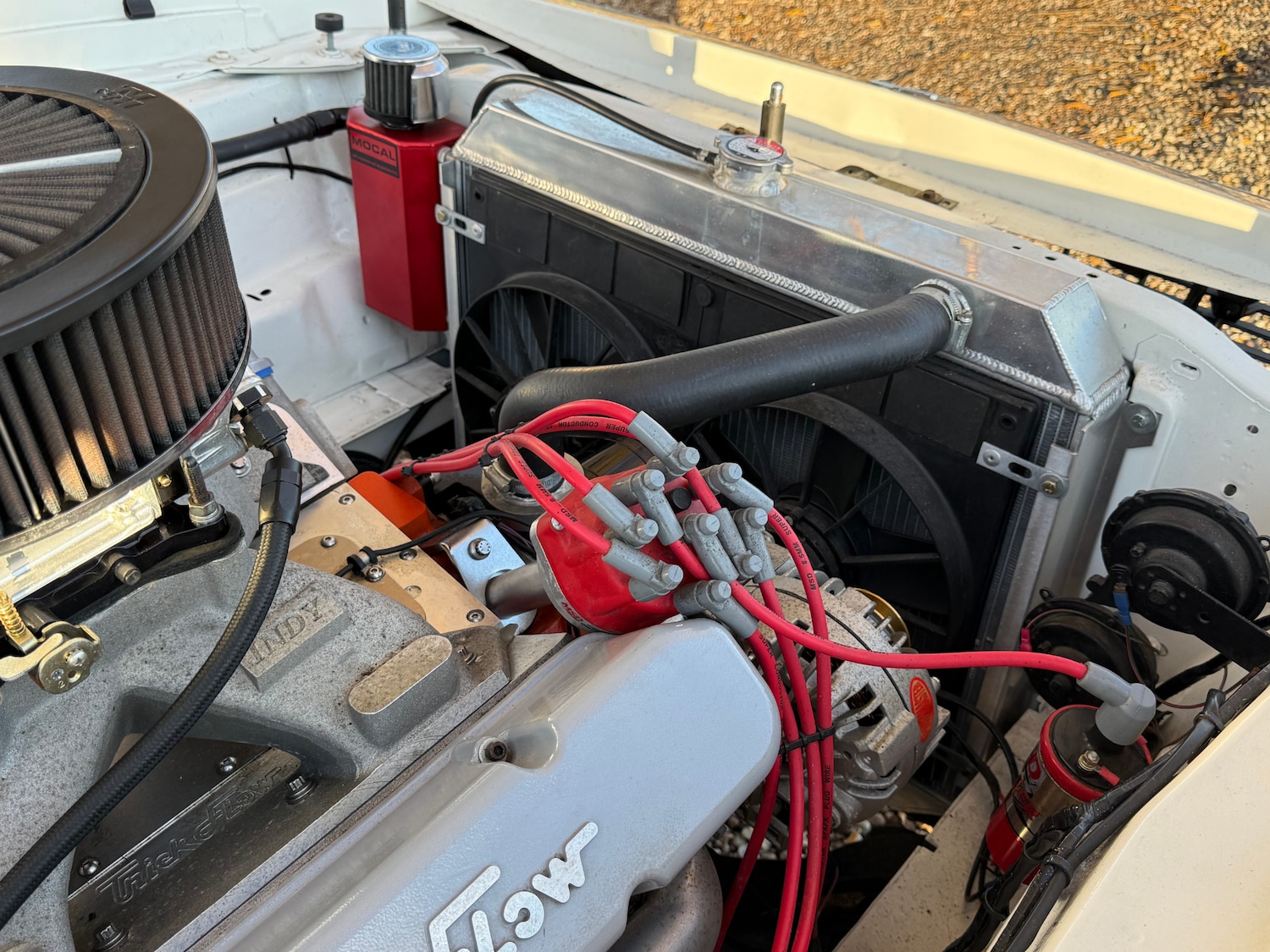 Used Plymouth Coupe 1971 for sale - 76960359: Photo 44