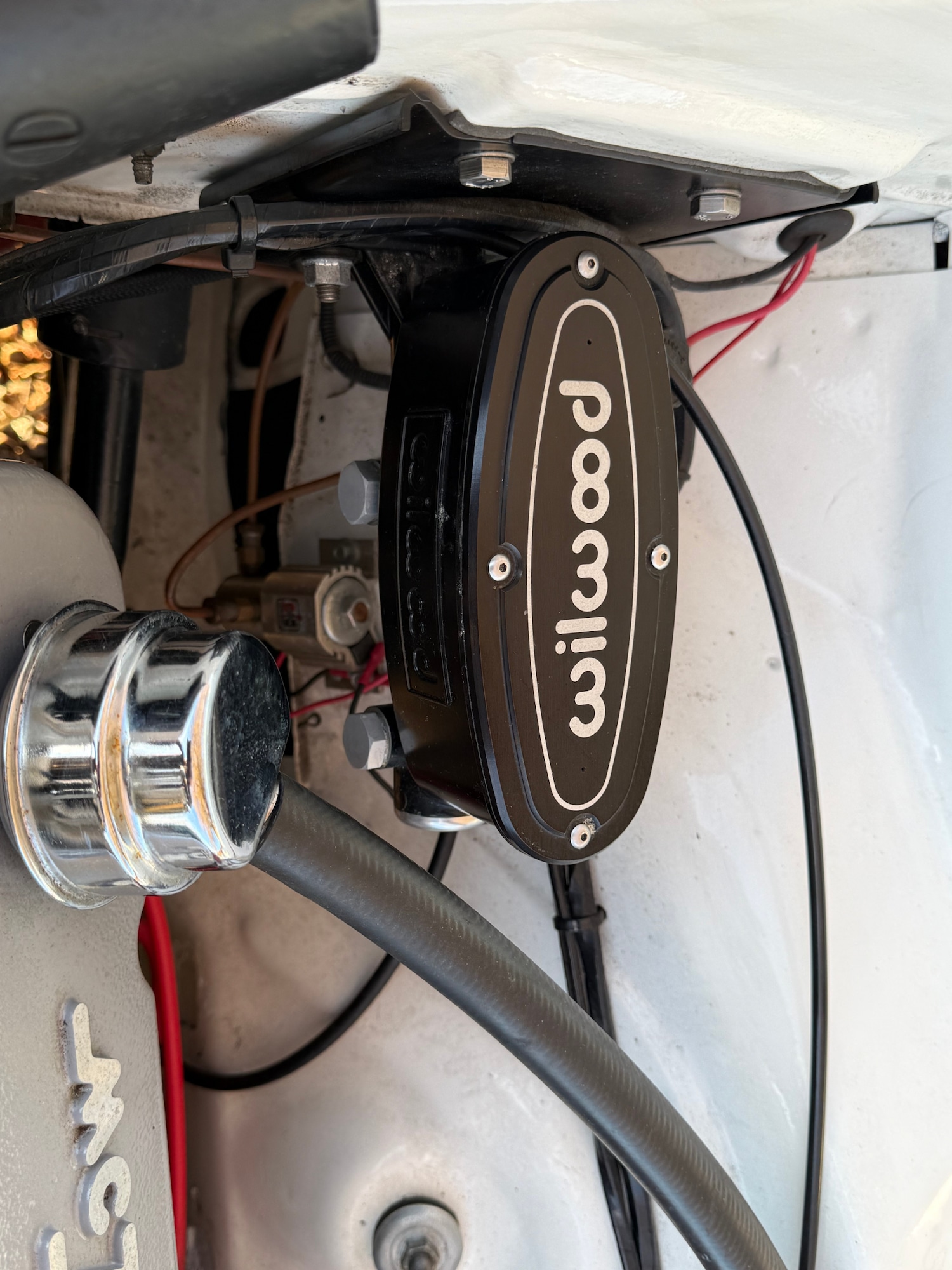 Used Plymouth Coupe 1971 for sale - 76960359: Photo 46