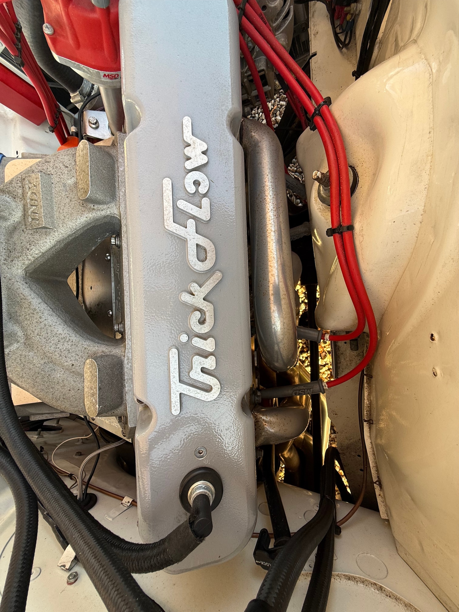 Used Plymouth Coupe 1971 for sale - 76960359: Photo 49