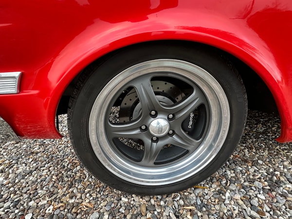 Used Chevrolet Nova 1963 for sale - 74769819: Photo 19