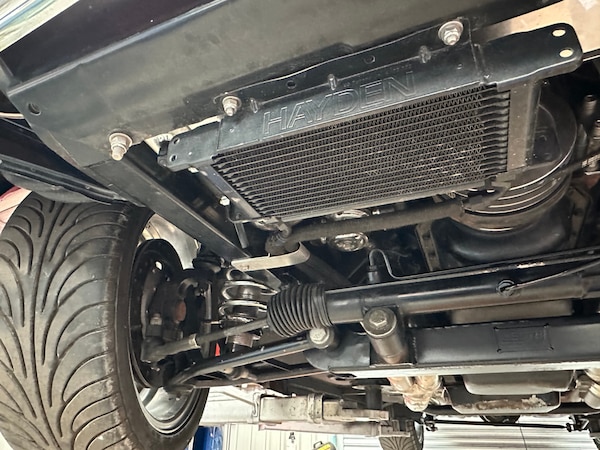Used Chevrolet Nova 1963 for sale - 74769819: Photo 29