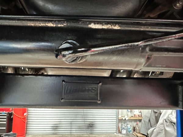 Used Chevrolet Nova 1963 for sale - 74769819: Photo 30