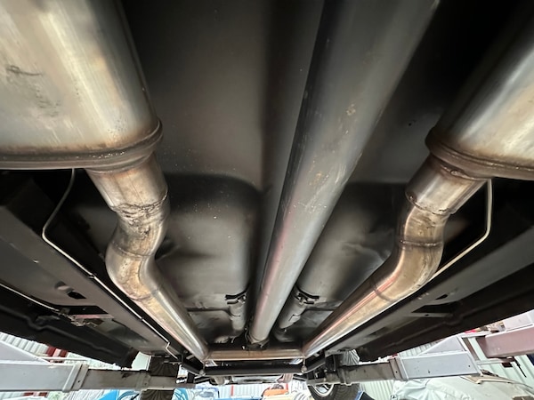 Used Chevrolet Nova 1963 for sale - 74769819: Photo 36
