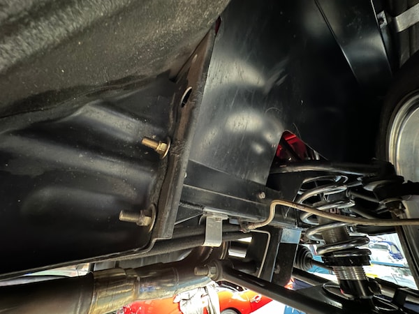 Used Chevrolet Nova 1963 for sale - 74769819: Photo 40