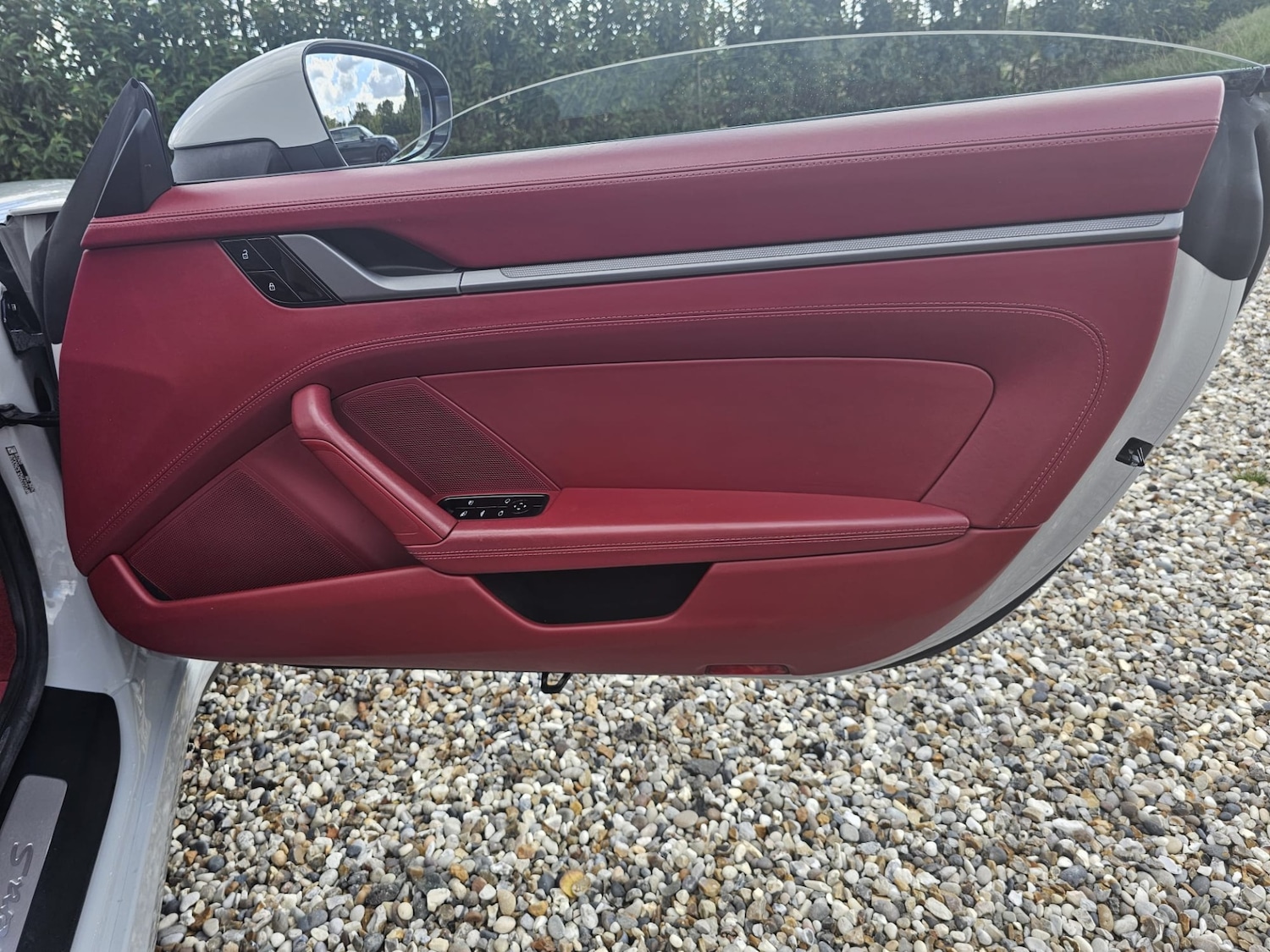 Used Porsche 911 for sale - 75908513: Photo 11