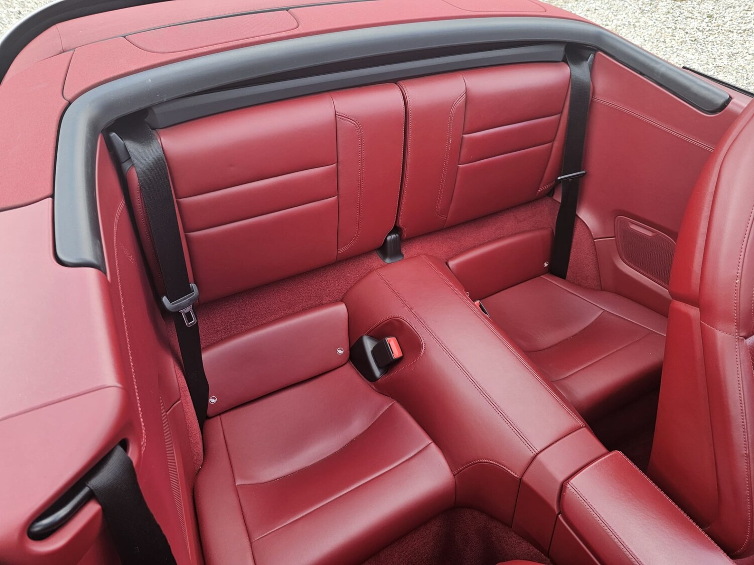 Used Porsche 911 for sale - 75908513: Photo 12