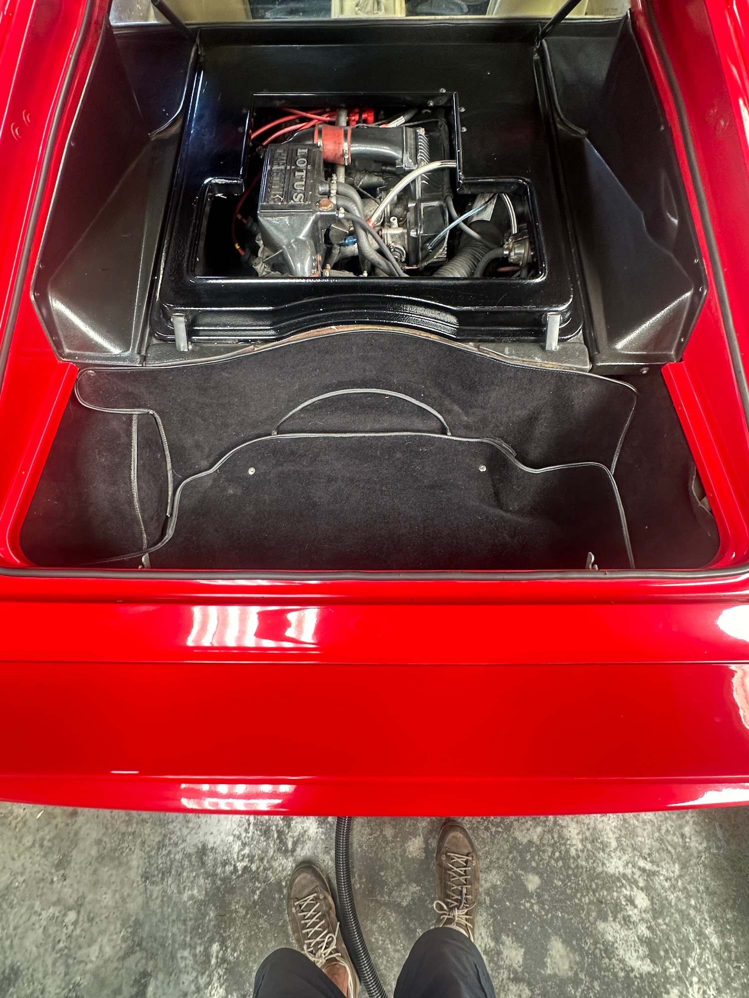 Vehicle 35