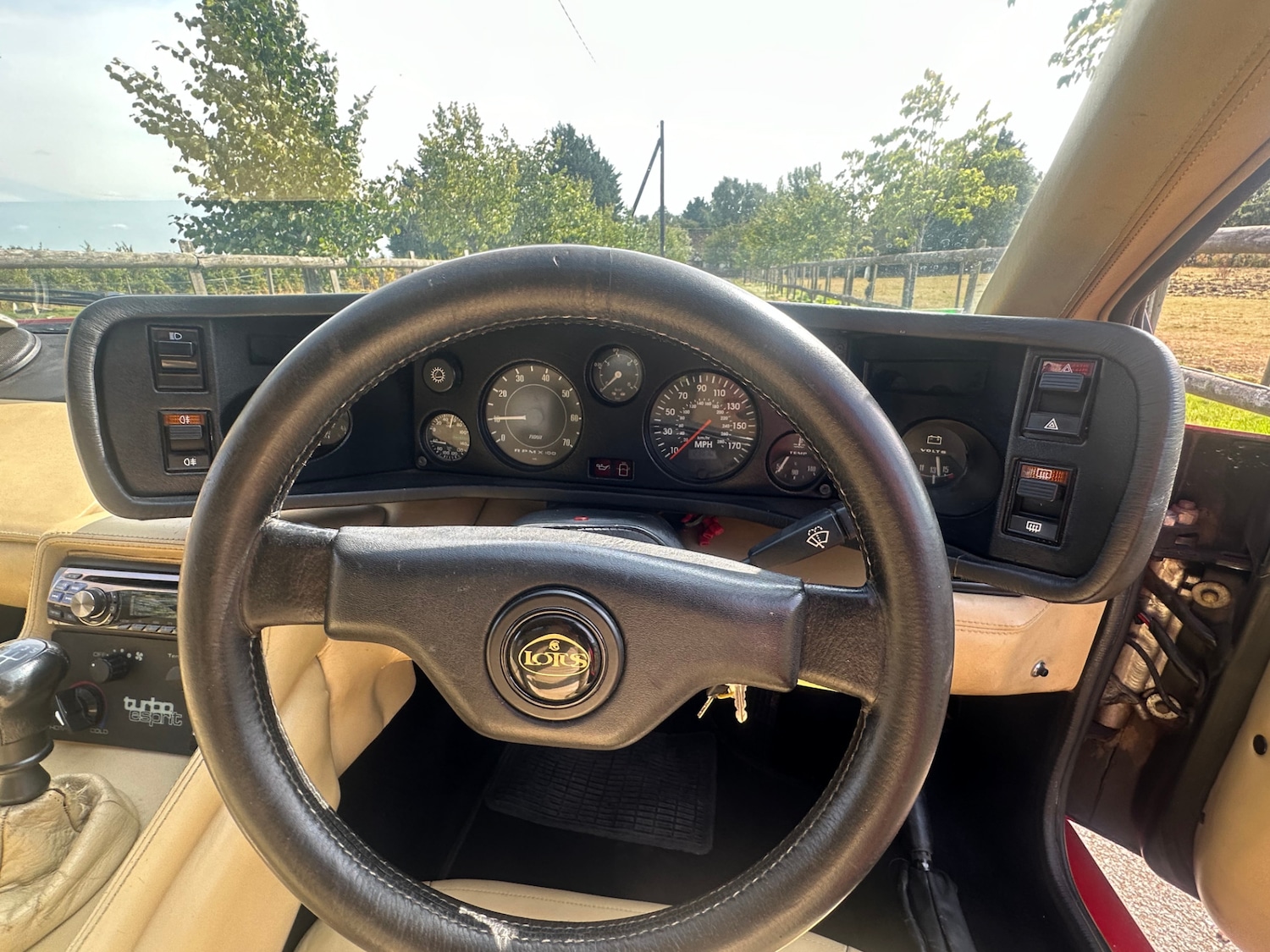 Vehicle 37
