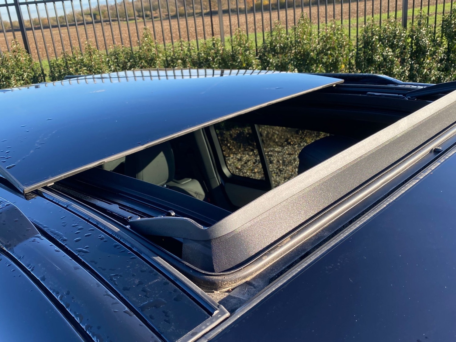 Used Land Rover Defender 2022 for sale - 76807324: Photo 19