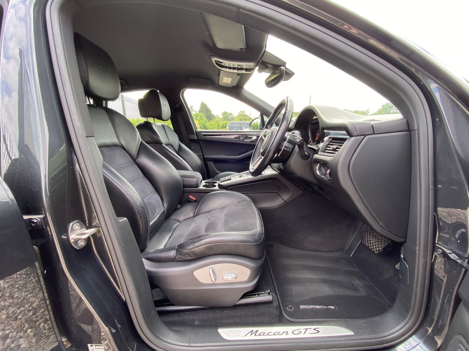 Vehicle 24