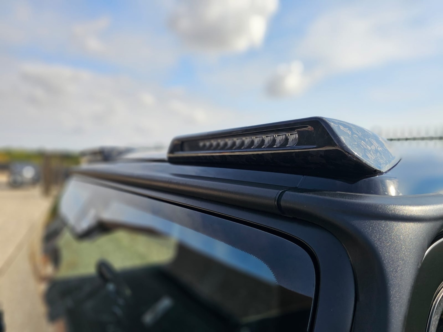 Vehicle 37