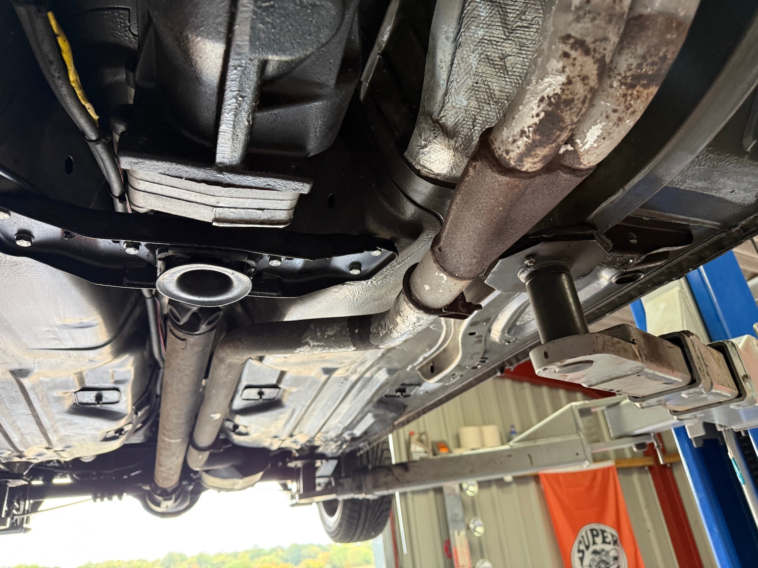 Used Ford Capri 1984 for sale - 76578285: Photo 12