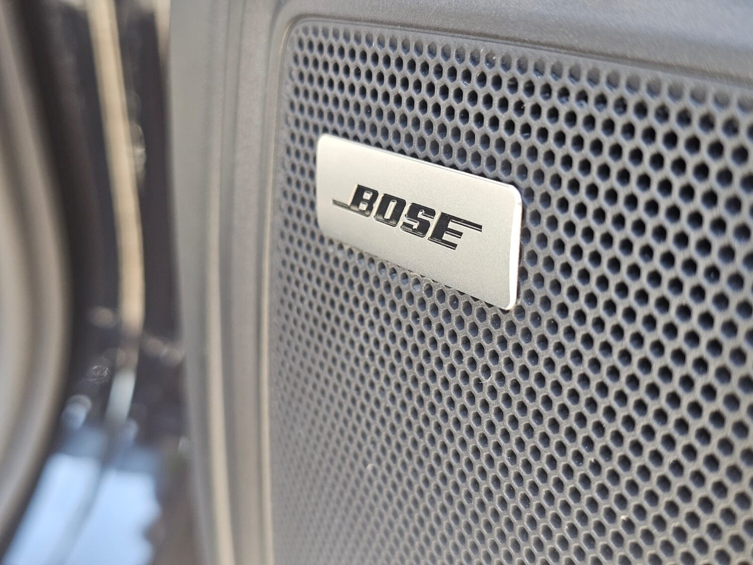 Used Porsche Macan 2023 for sale - 78078143: Photo 22