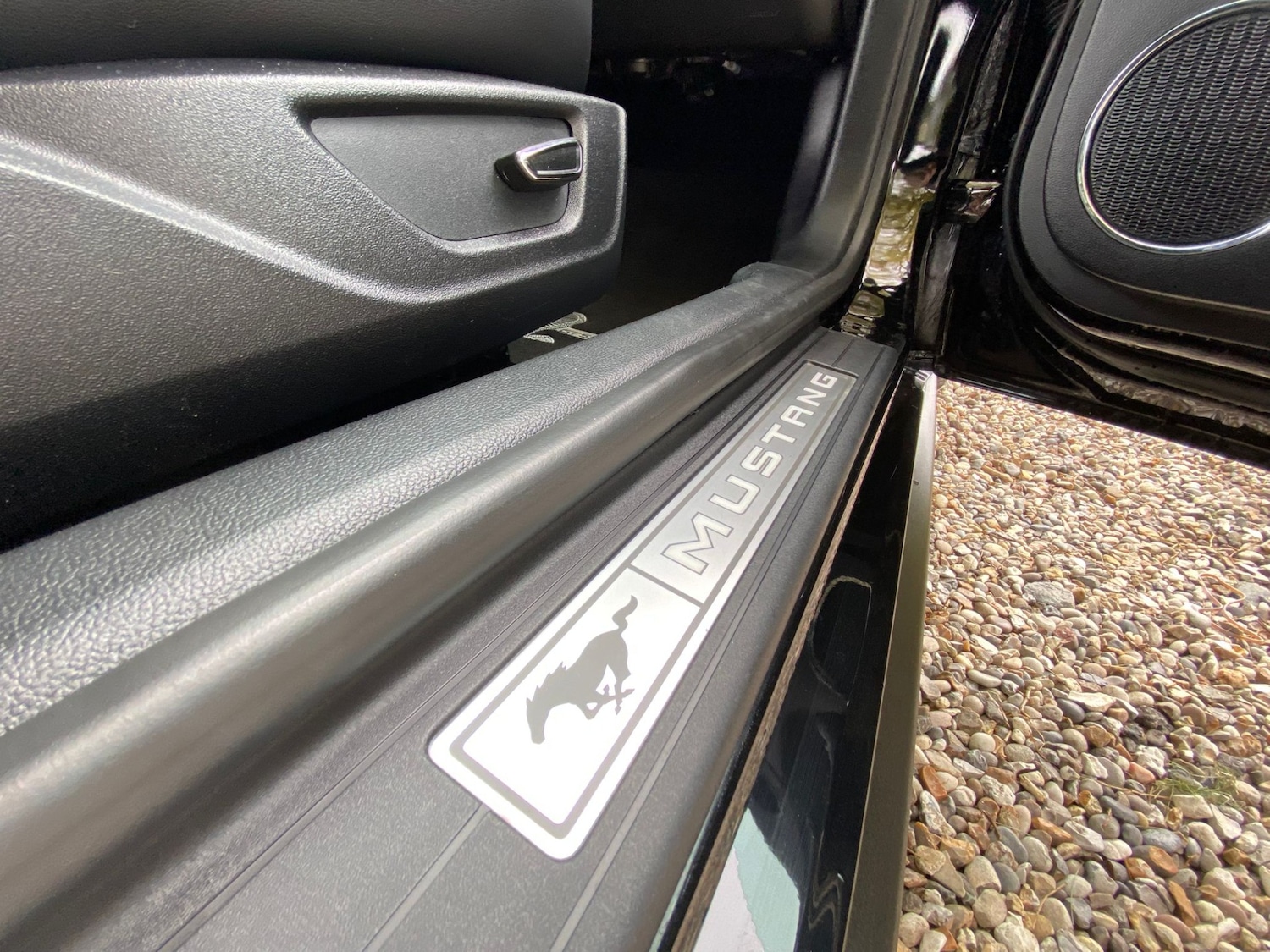 Used Porsche Macan 2023 for sale - 78078143: Photo 35