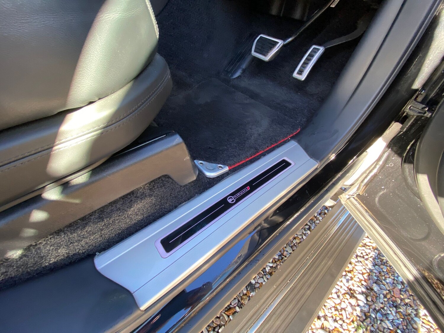 Used Land Rover Range Rover 2020 for sale - 76792654: Photo 25