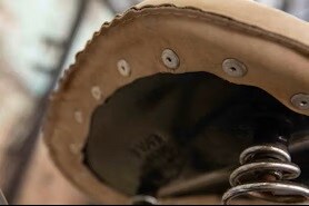 Kawasaki W650 DEUS CUSTOM BOBBER