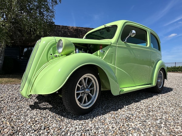 Used Ford Popular 1953 for sale - 75661730: Photo 13