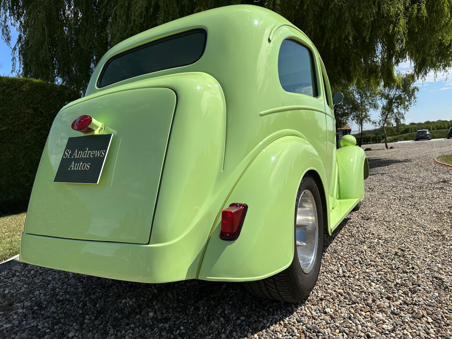Vehicle 39
