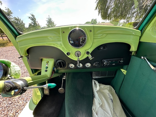 Used Ford Popular 1953 for sale - 75661730: Photo 3
