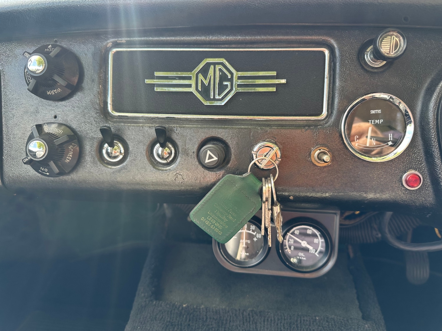 Vehicle 35